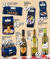 Lidl Akn nabdka od 20.10.2014, strana 12 