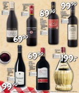 Lidl Akn nabdka od 20.10.2014, strana 14 