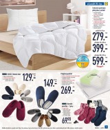 Lidl Akn nabdka od 20.10.2014, strana 19 
