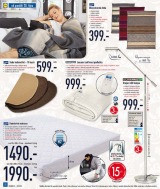 Lidl Akn nabdka od 20.10.2014, strana 22 