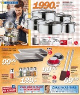 Lidl Akn nabdka od 20.10.2014, strana 24 
