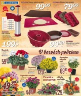Lidl Akn nabdka od 20.10.2014, strana 26 