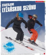 Lidl Akn nabdka od 20.10.2014, strana 27 