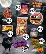 Lidl Akn nabdka od 20.10.2014, strana 37 