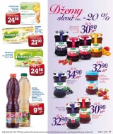Lidl Akn nabdka od 20.10.2014, strana 39 
