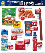 Lidl Akn nabdka od 27.10.2014, strana 2 
