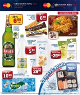 Lidl Akn nabdka od 27.10.2014, strana 3 
