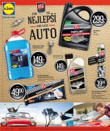 Lidl Akn nabdka od 27.10.2014, strana 4 