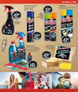 Lidl Akn nabdka od 27.10.2014, strana 5 