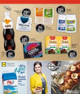 Lidl Akn nabdka od 27.10.2014, strana 7 