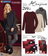 Lidl Akn nabdka od 27.10.2014, strana 8 