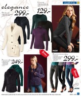 Lidl Akn nabdka od 27.10.2014, strana 9 
