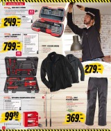 Lidl Akn nabdka od 27.10.2014, strana 20 