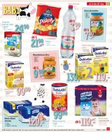 Lidl Akn nabdka od 27.10.2014, strana 25 