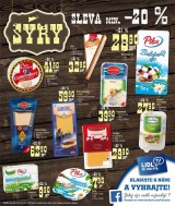 Lidl Akn nabdka od 27.10.2014, strana 31 