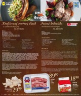 Lidl Akn nabdka od 3.11.2014, strana 2 