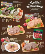 Lidl Akn nabdka od 3.11.2014, strana 3 