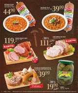 Lidl Akn nabdka od 3.11.2014, strana 4 