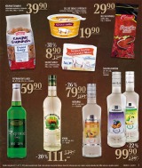 Lidl Akn nabdka od 3.11.2014, strana 5 