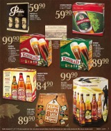 Lidl Akn nabdka od 3.11.2014, strana 7 