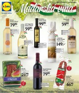 Lidl Akn nabdka od 3.11.2014, strana 9 