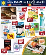 Lidl Akn nabdka od 3.11.2014, strana 10 