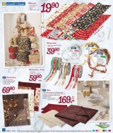 Lidl Akn nabdka od 3.11.2014, strana 12 