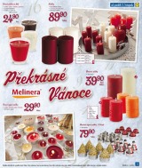 Lidl Akn nabdka od 3.11.2014, strana 13 
