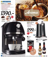 Lidl Akn nabdka od 3.11.2014, strana 16 