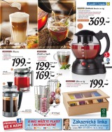 Lidl Akn nabdka od 3.11.2014, strana 17 