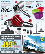 Lidl Akn nabdka od 3.11.2014, strana 18 