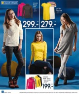 Lidl Akn nabdka od 3.11.2014, strana 22 