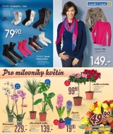 Lidl Akn nabdka od 3.11.2014, strana 23 