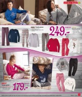 Lidl Akn nabdka od 3.11.2014, strana 25 