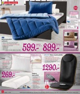 Lidl Akn nabdka od 3.11.2014, strana 26 