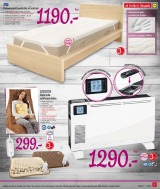 Lidl Akn nabdka od 3.11.2014, strana 27 