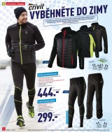 Lidl Akn nabdka od 3.11.2014, strana 28 