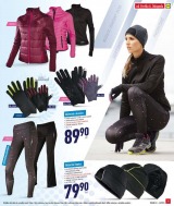 Lidl Akn nabdka od 3.11.2014, strana 29 