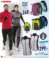 Lidl Akn nabdka od 3.11.2014, strana 30 