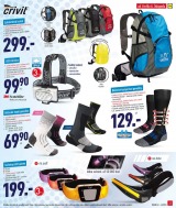 Lidl Akn nabdka od 3.11.2014, strana 33 