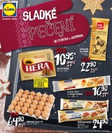 Lidl Akn nabdka od 3.11.2014, strana 34 