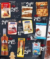 Lidl Akn nabdka od 3.11.2014, strana 35 