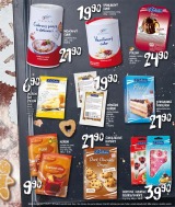 Lidl Akn nabdka od 3.11.2014, strana 36 