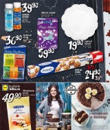 Lidl Akn nabdka od 3.11.2014, strana 37 