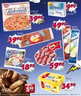 Lidl Akn nabdka od 10.11.2014, strana 3 