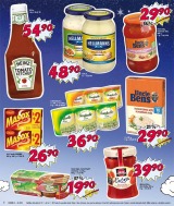 Lidl Akn nabdka od 10.11.2014, strana 4 