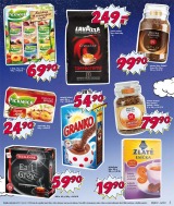 Lidl Akn nabdka od 10.11.2014, strana 5 