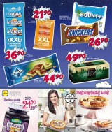 Lidl Akn nabdka od 10.11.2014, strana 7 