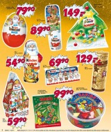 Lidl Akn nabdka od 10.11.2014, strana 8 