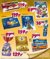 Lidl Akn nabdka od 10.11.2014, strana 9 